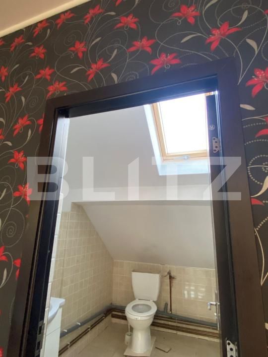 Casa de vânzare 10 camere Centru Vechi - 189060CV | BLITZ Deva | Poza12