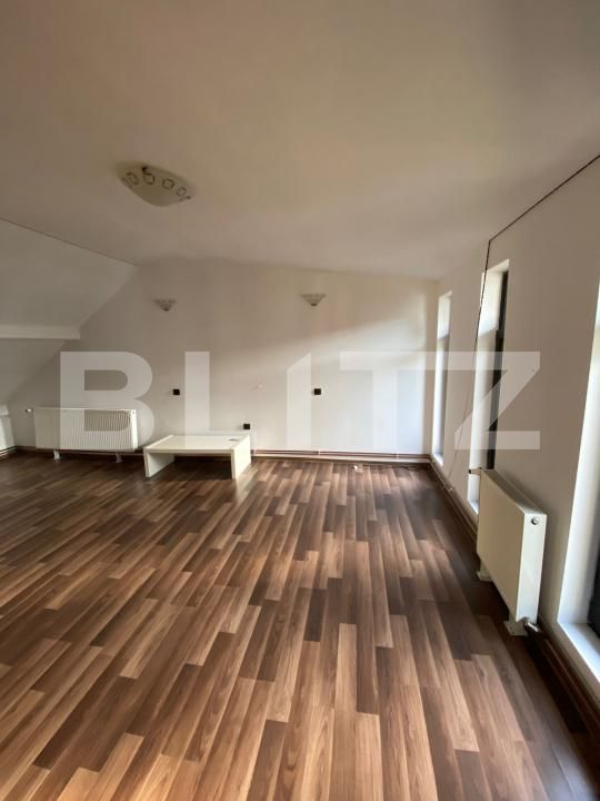 Casa de vânzare 10 camere Centru Vechi - 189060CV | BLITZ Deva | Poza9