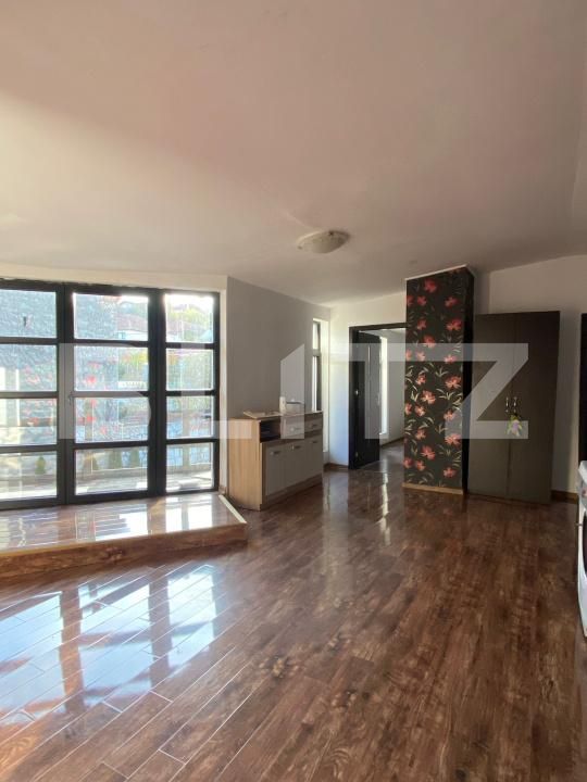 Casa de vânzare 10 camere Centru Vechi - 189060CV | BLITZ Deva | Poza8