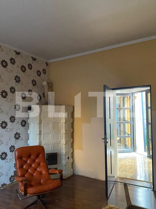 Casa de vânzare 10 camere Centru Vechi - 189060CV | BLITZ Deva | Poza6