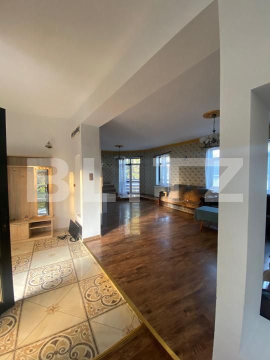 Casa de vânzare 10 camere Centru Vechi - 189060CV | BLITZ Deva | Poza2