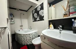  Apartament 3 camere, 70 mp, zona Bejan, parter inalt, boxa generoasa