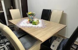  Apartament 3 camere, 70 mp, zona Bejan, parter inalt, boxa generoasa