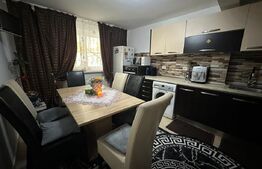  Apartament 3 camere, 70 mp, zona Bejan, parter inalt, boxa generoasa