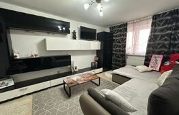  Apartament 3 camere, 70 mp, zona Bejan, parter inalt, boxa generoasa