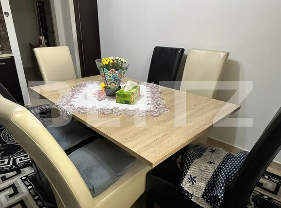 Apartament de vânzare 3 camere Bejan - 189062AV | BLITZ Deva | Poza3
