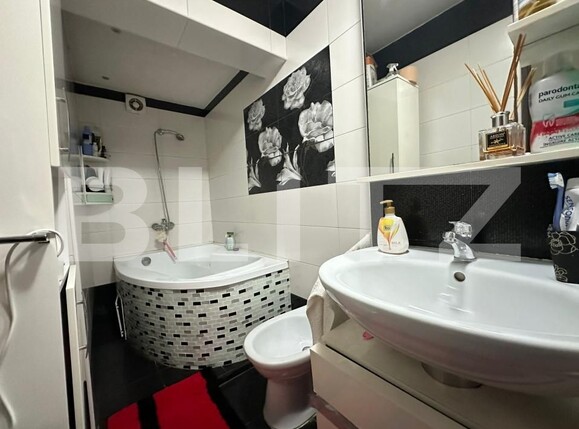 Apartament de vânzare 3 camere Bejan - 189062AV | BLITZ Deva | Poza6