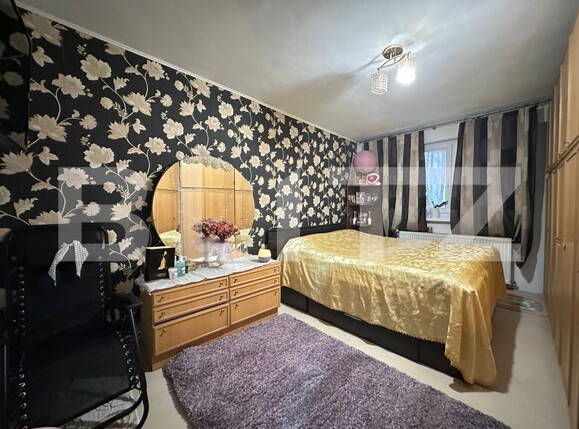 Apartament de vânzare 3 camere Bejan - 189062AV | BLITZ Deva | Poza4