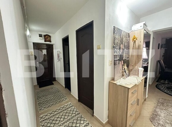 Apartament de vânzare 3 camere Bejan - 189062AV | BLITZ Deva | Poza5