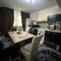 Apartament de vânzare 3 camere Bejan - 189062AV - Poza 1 din 6 | BLITZ Deva | Poza1