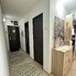 Apartament de vânzare 3 camere Bejan - 189062AV - Poza 1 din 6 | BLITZ Deva | Poza4