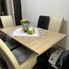 Apartament de vânzare 3 camere Bejan - 189062AV - Poza 1 din 6 | BLITZ Deva | Poza2