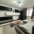 Apartament de vânzare 3 camere Bejan - 189062AV - Poza 1 din 6 | BLITZ Deva | Poza6