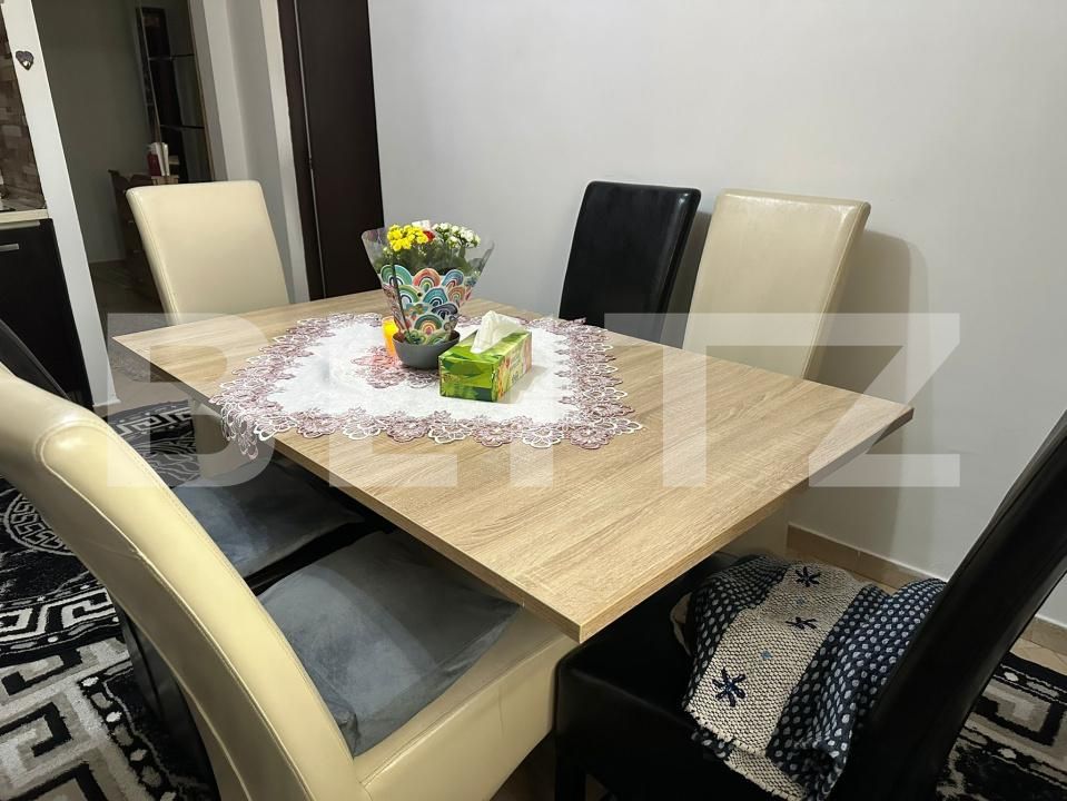 Apartament de vânzare 3 camere Bejan - 189062AV | BLITZ Deva | Poza3