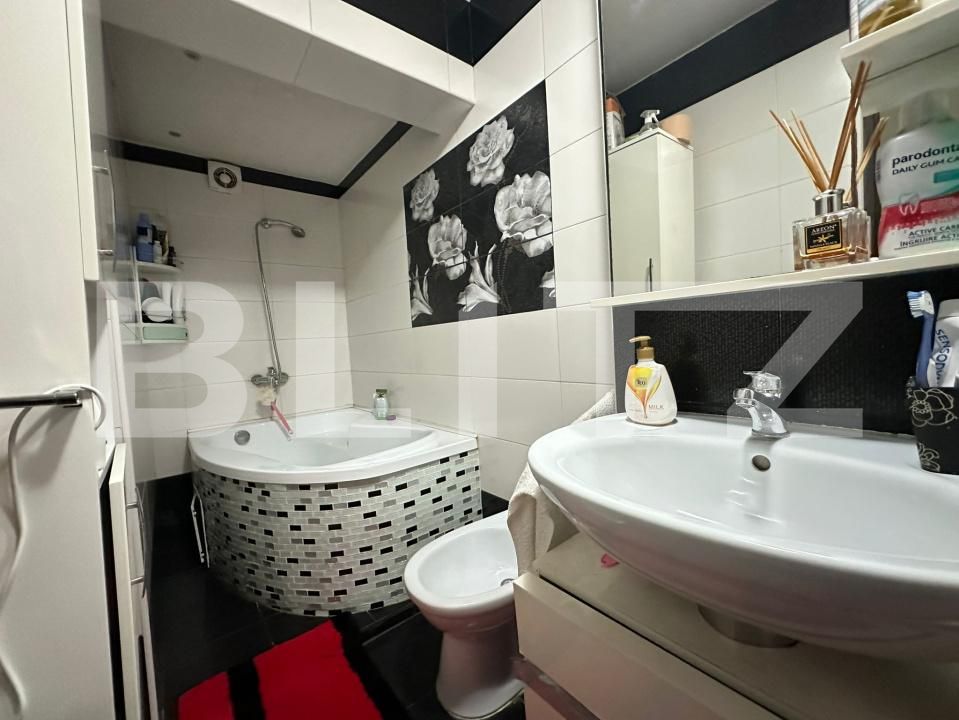 Apartament de vânzare 3 camere Bejan - 189062AV | BLITZ Deva | Poza6