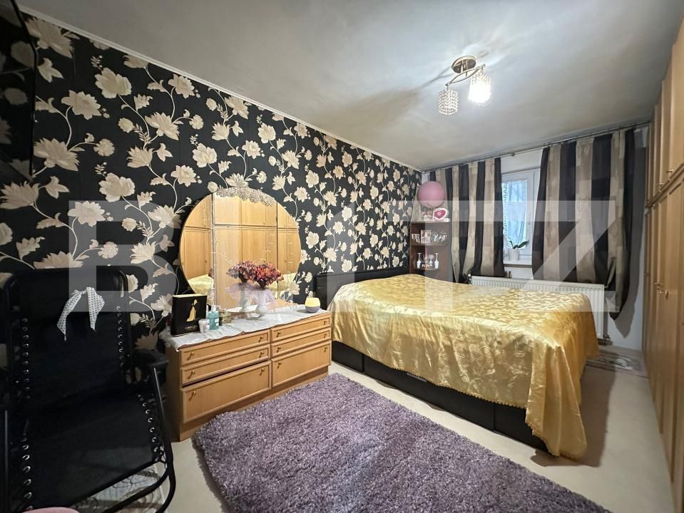 Apartament de vânzare 3 camere Bejan - 189062AV | BLITZ Deva | Poza4