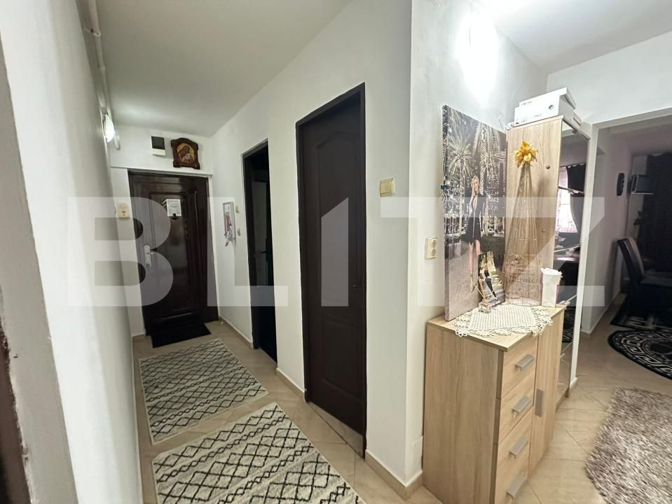 Apartament de vânzare 3 camere Bejan - 189062AV | BLITZ Deva | Poza5