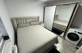 GARSONIERA ETAJ 2, RENOVATA COMPLET 