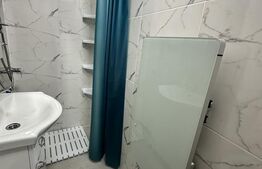 GARSONIERA ETAJ 2, RENOVATA COMPLET 