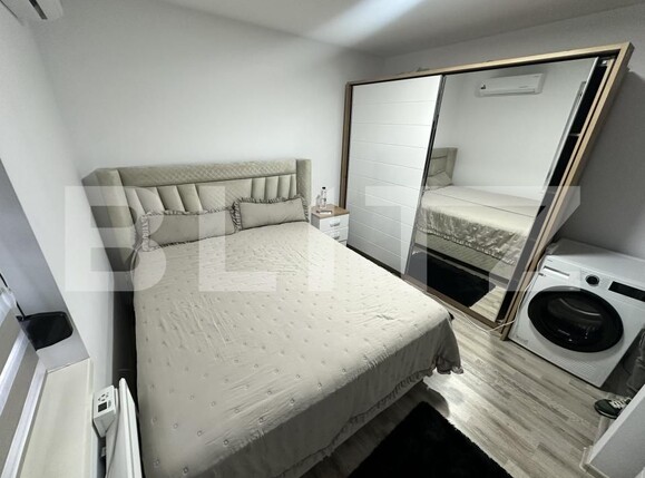 Garsonieră de vânzare Orastie - 189115AV | BLITZ Deva | Poza2