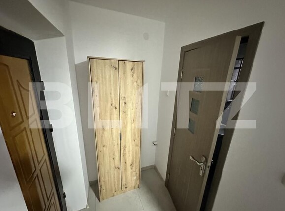 Garsonieră de vânzare Orastie - 189115AV | BLITZ Deva | Poza6