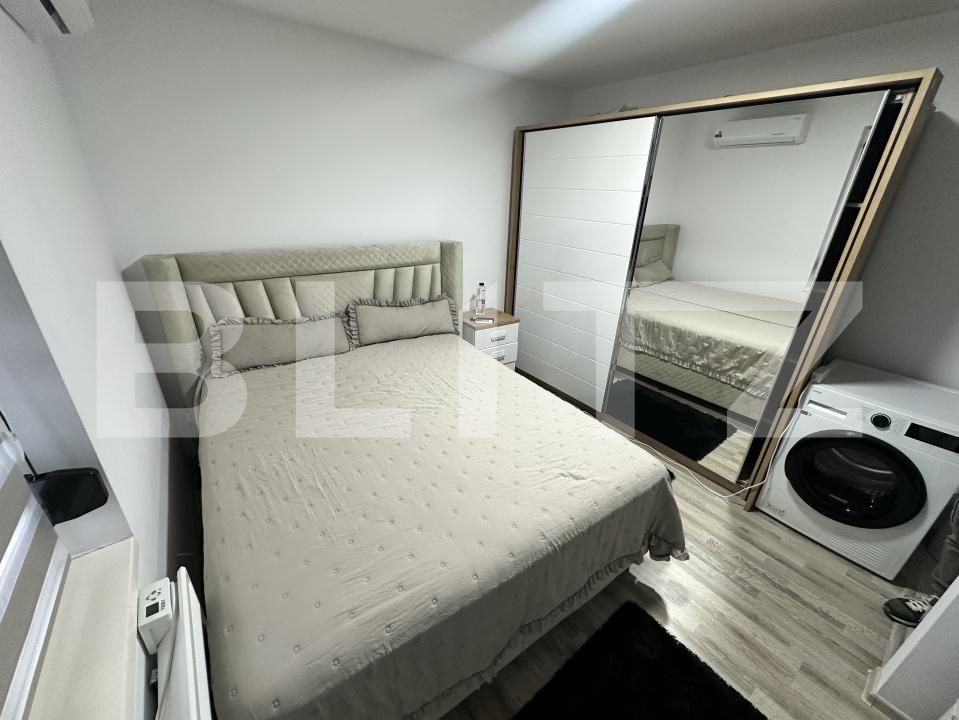 Garsonieră de vânzare Orastie - 189115AV | BLITZ Deva | Poza2