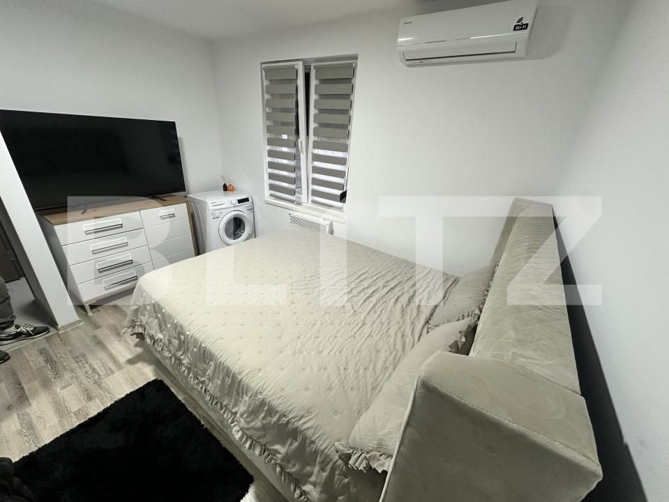 Garsonieră de vânzare Orastie - 189115AV | BLITZ Deva | Poza3