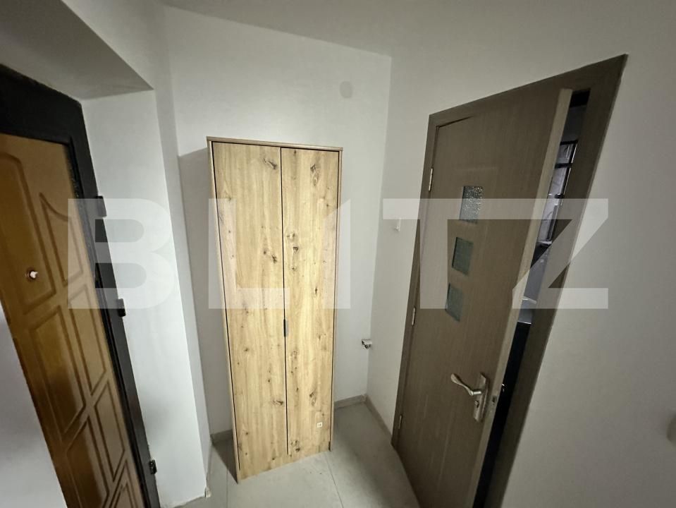 Garsonieră de vânzare Orastie - 189115AV | BLITZ Deva | Poza6