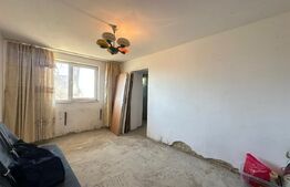 Apartament 3 camere la parter, bloc cărămidă, Micro 6 – preț avantajos