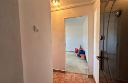 Apartament 3 camere la parter, bloc cărămidă, Micro 6 – preț avantajos