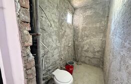 Apartament 3 camere la parter, bloc cărămidă, Micro 6 – preț avantajos