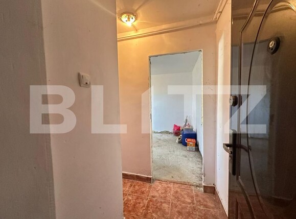 Apartament de vânzare 3 camere Hunedoara - 189257AV | BLITZ Deva | Poza1