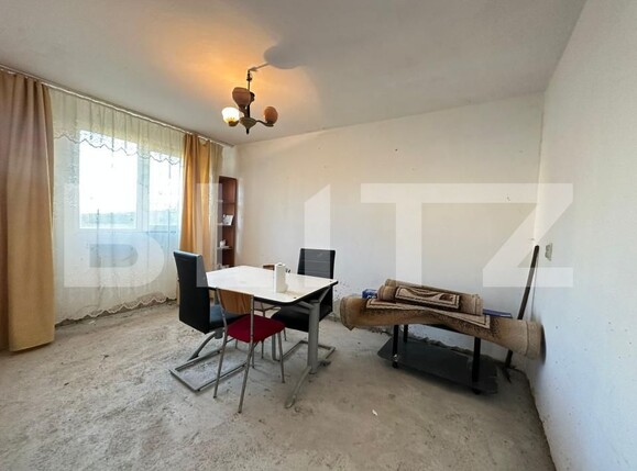 Apartament de vânzare 3 camere Hunedoara - 189257AV | BLITZ Deva | Poza4