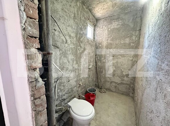 Apartament de vânzare 3 camere Hunedoara - 189257AV | BLITZ Deva | Poza5