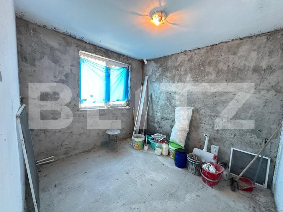 Apartament de vânzare 3 camere Hunedoara - 189257AV | BLITZ Deva | Poza6