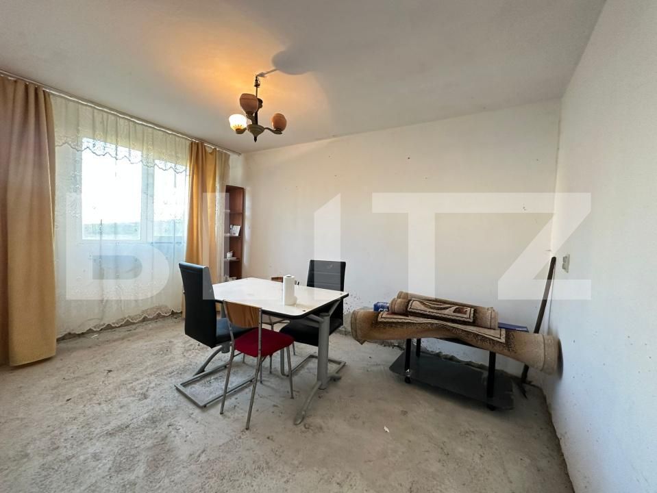 Apartament de vânzare 3 camere Hunedoara - 189257AV | BLITZ Deva | Poza4