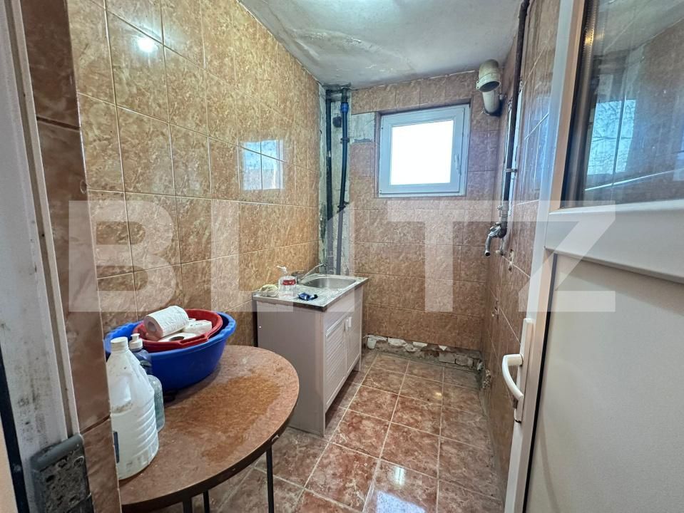 Apartament de vânzare 3 camere Hunedoara - 189257AV | BLITZ Deva | Poza7