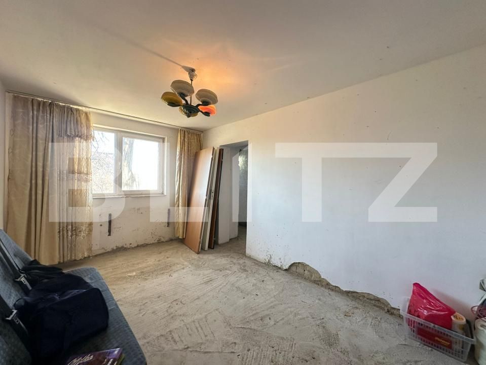 Apartament de vânzare 3 camere Hunedoara - 189257AV | BLITZ Deva | Poza2