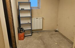 Spațiu comercial de vânzare, 89 mp, vitrină stradală, complet mobilat 