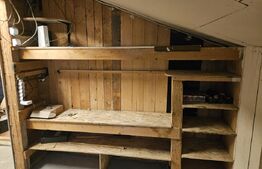 Spațiu comercial de vânzare, 89 mp, vitrină stradală, complet mobilat 