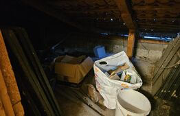 Spațiu comercial de vânzare, 89 mp, vitrină stradală, complet mobilat 