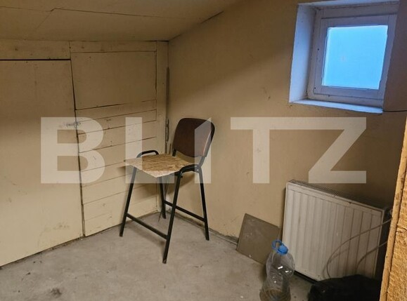 Spațiu comercial de vânzare Titu Maiorescu - 189313SVC | BLITZ Deva | Poza15