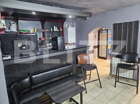 Spațiu comercial de vânzare Titu Maiorescu - 189313SVC | BLITZ Deva | Poza11