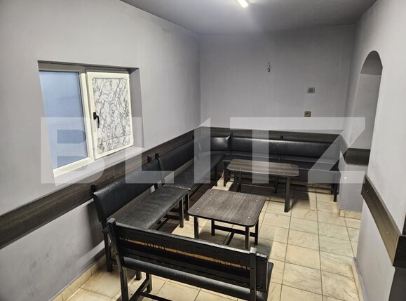 Spațiu comercial de vânzare Titu Maiorescu - 189313SVC | BLITZ Deva | Poza8