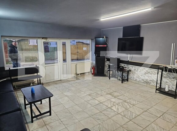 Spațiu comercial de vânzare Titu Maiorescu - 189313SVC | BLITZ Deva | Poza4