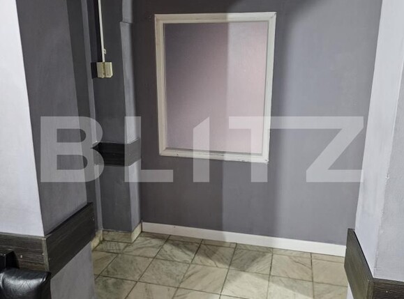 Spațiu comercial de vânzare Titu Maiorescu - 189313SVC | BLITZ Deva | Poza6