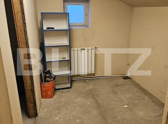 Spațiu comercial de vânzare Titu Maiorescu - 189313SVC | BLITZ Deva | Poza14