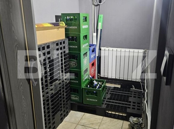 Spațiu comercial de vânzare Titu Maiorescu - 189313SVC | BLITZ Deva | Poza5