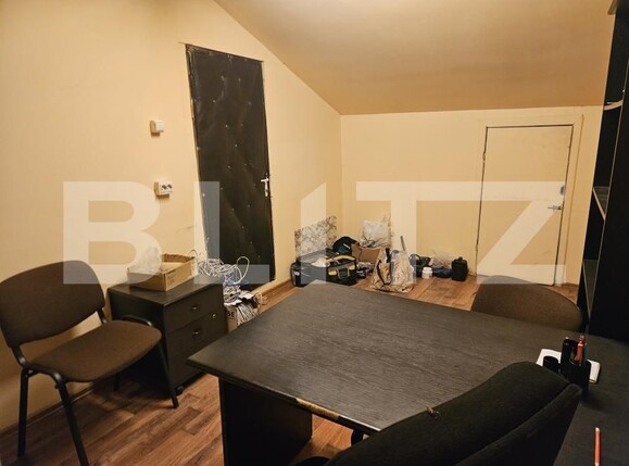 Spațiu comercial de vânzare Titu Maiorescu - 189313SVC | BLITZ Deva | Poza13