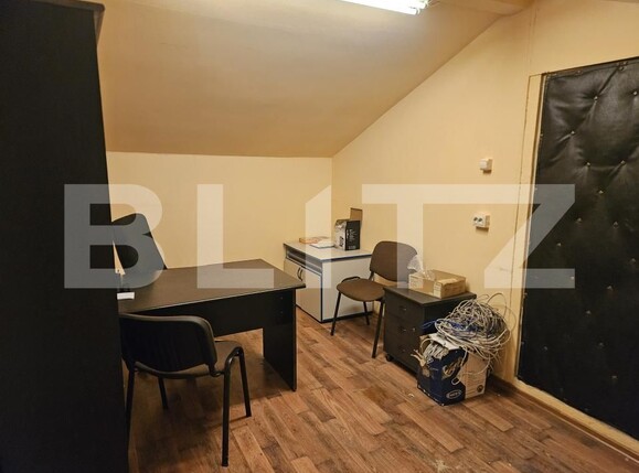 Spațiu comercial de vânzare Titu Maiorescu - 189313SVC | BLITZ Deva | Poza12